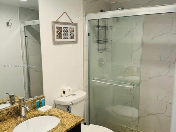 3901 S Ocean Dr # 10G, Hollywood FL 33019 — #A11762181