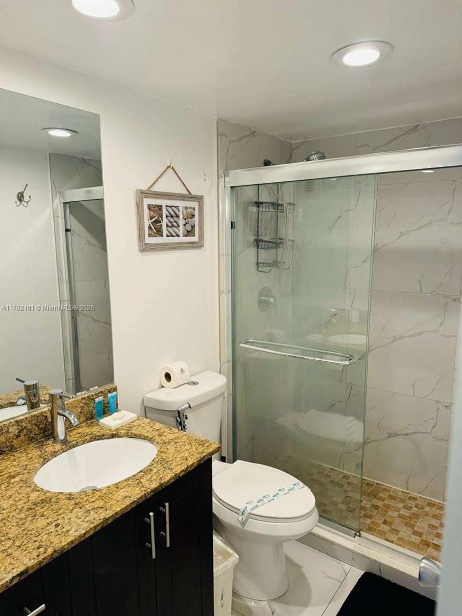 3901 S Ocean Dr # 10G, Hollywood FL 33019 — #A11762181