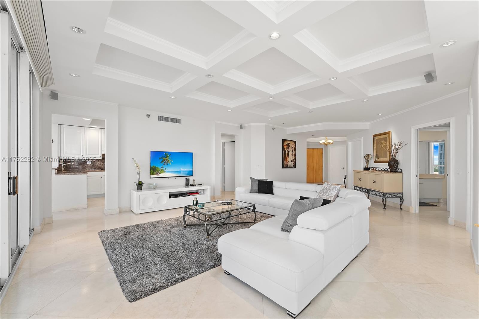 21150 Point Pl # 1102, Aventura FL 33180 — #A11762282