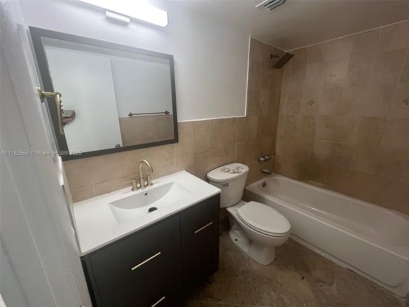 498 NW 165th St # 501, Miami FL 33169 — #A11762554