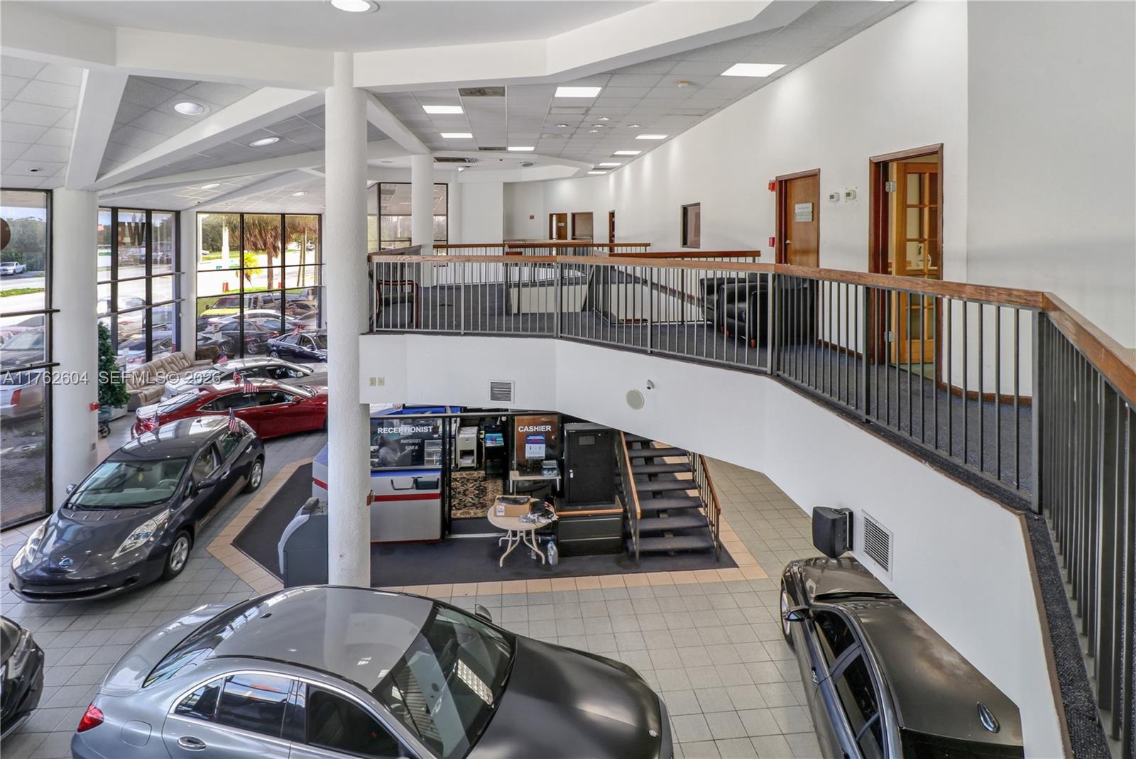 f3b61b38-4375 1450 N State Road 7, Hollywood FL 33021 — #A11762604