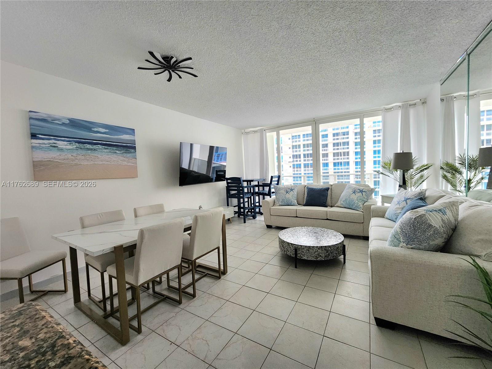f3b61b38-4376 3505 S Ocean Dr # 819, Hollywood FL 33019 — #A11762689