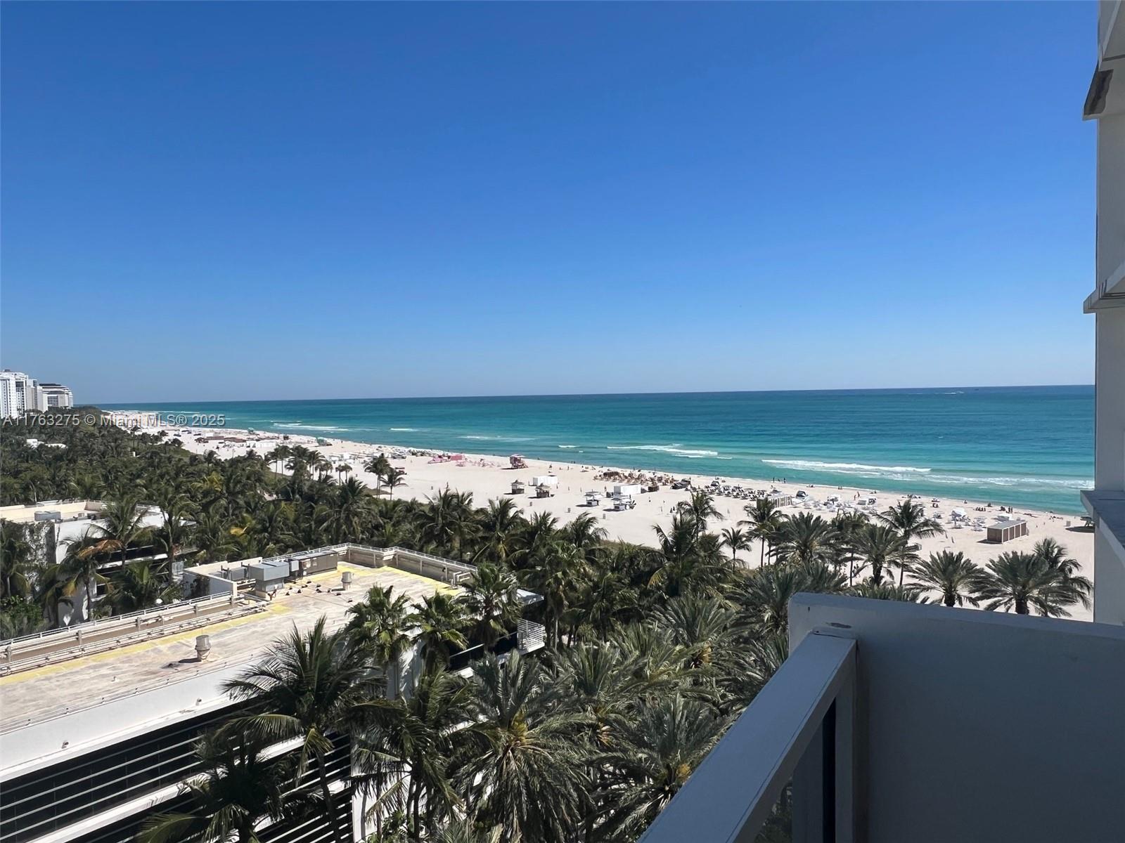 f3b61b38-4378 100 Lincoln Rd # 945, Miami Beach FL 33139 — #A11763275