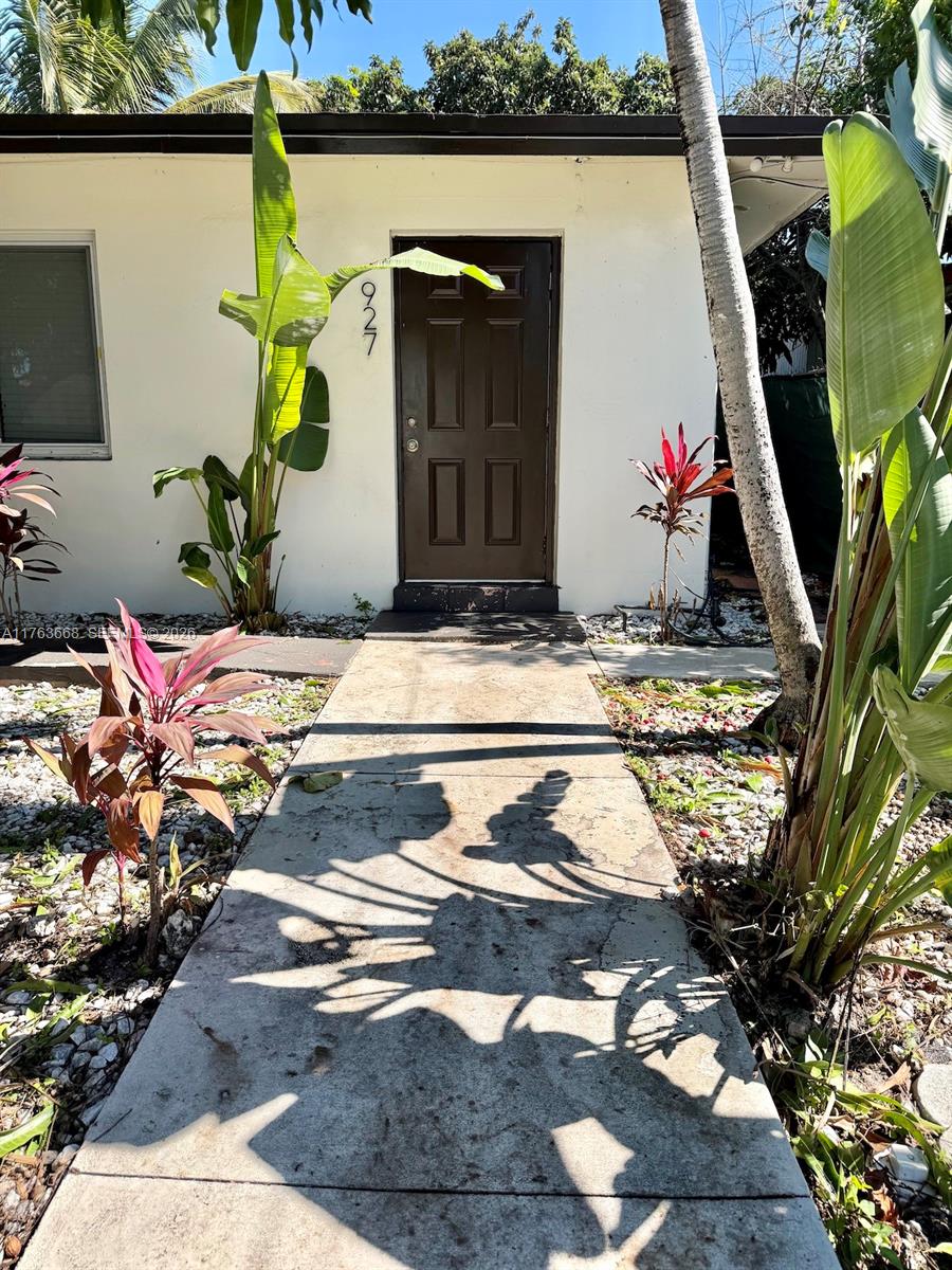 929 SW 12th Ave, Miami FL 33130 — #A11763668