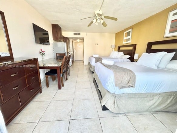 19201 Collins Ave # 338, Sunny Isles Beach FL 33160 — #A11763677