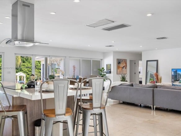 16473 NE 31st Ave, North Miami Beach FL 33160 — #A11763721