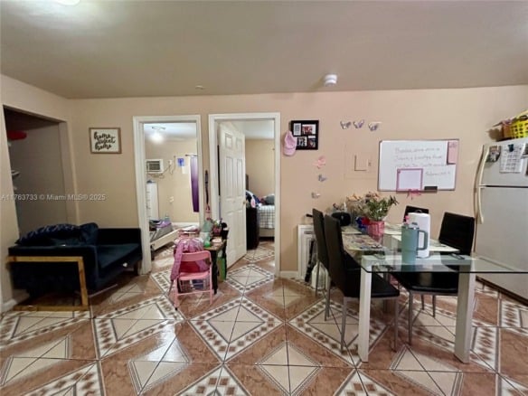 1940 Ali Baba Ave, Opa-Locka FL 33054 — #A11763733