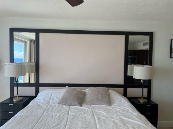 19201 Collins Ave # 805, Sunny Isles Beach FL 33160 — #A11763778