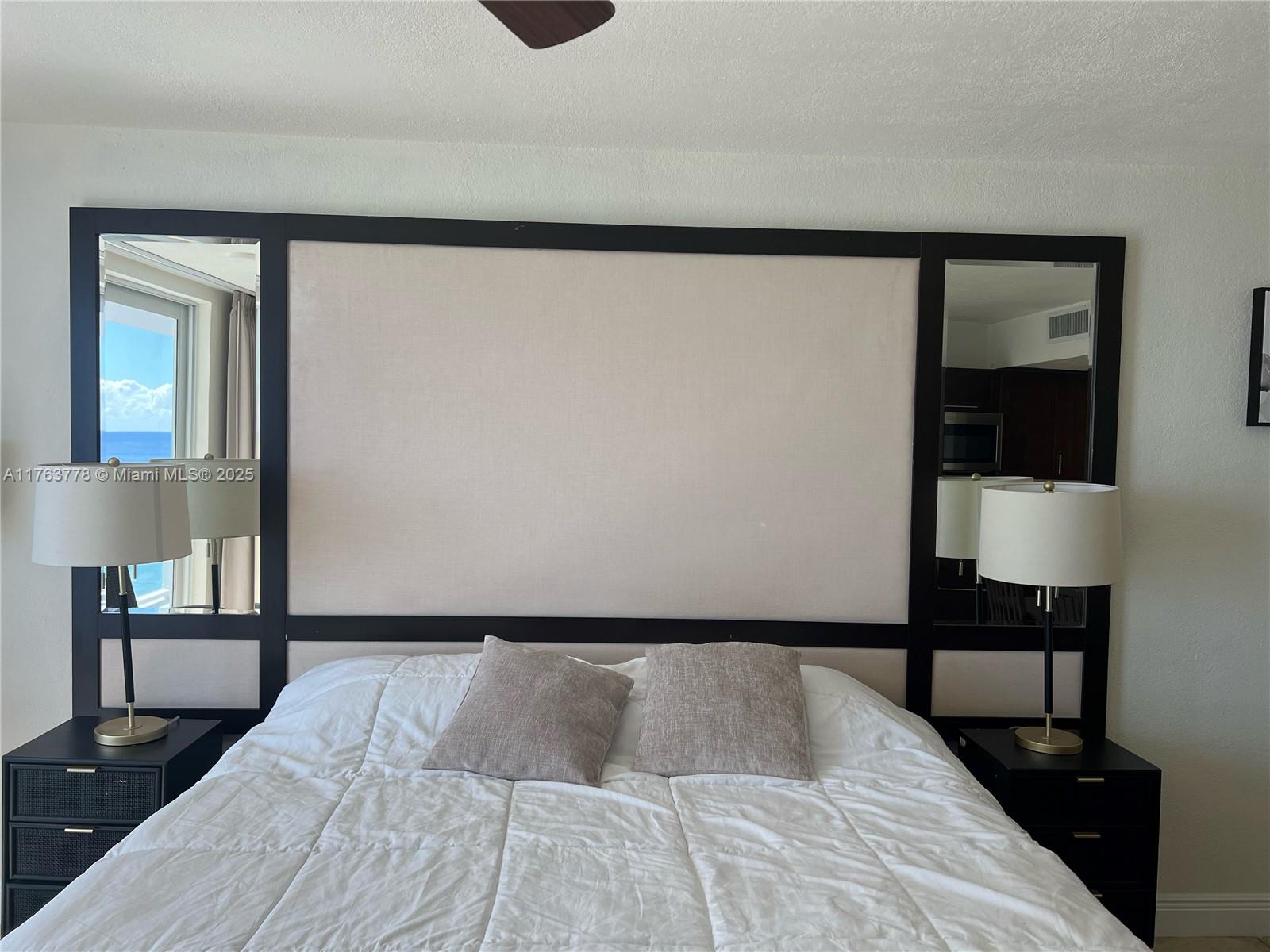 f3b61b38-4389 19201 Collins Ave # 805, Sunny Isles Beach FL 33160 — #A11763778