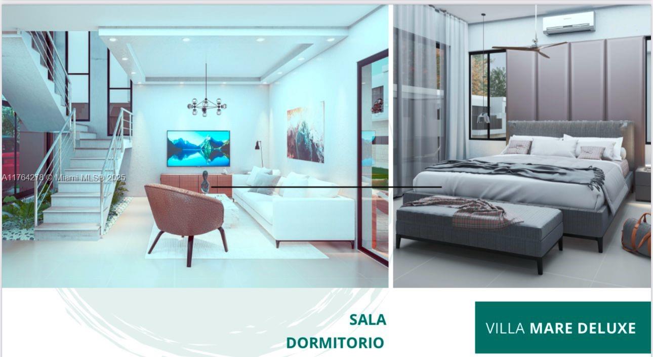 1 Water Cana 2, FL — #A11764278