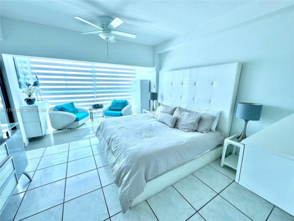 5445 Collins Ave # 11, Miami Beach FL 33140 — #A11764315