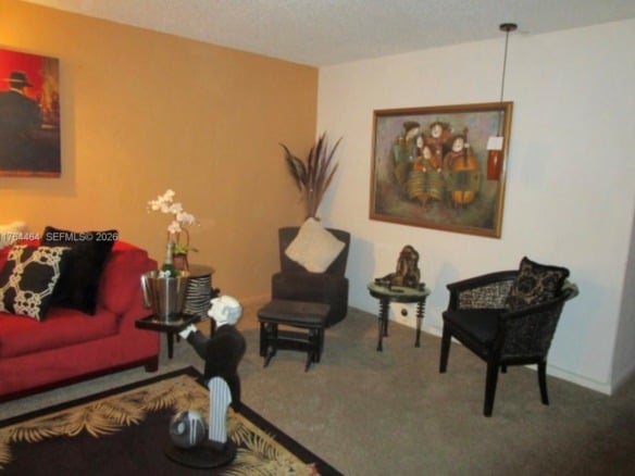 2069 Exeter # D, Boca Raton FL 33434 — #A11764464