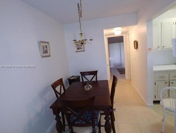 56 Canterbury # C, West Palm Beach FL 33417 — #A11764497