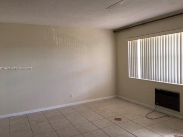 130 Camden # F, West Palm Beach FL 33417 — #A11764483