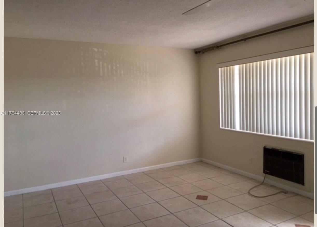 Screenshot 130 Camden # F, West Palm Beach FL 33417 — #A11764483