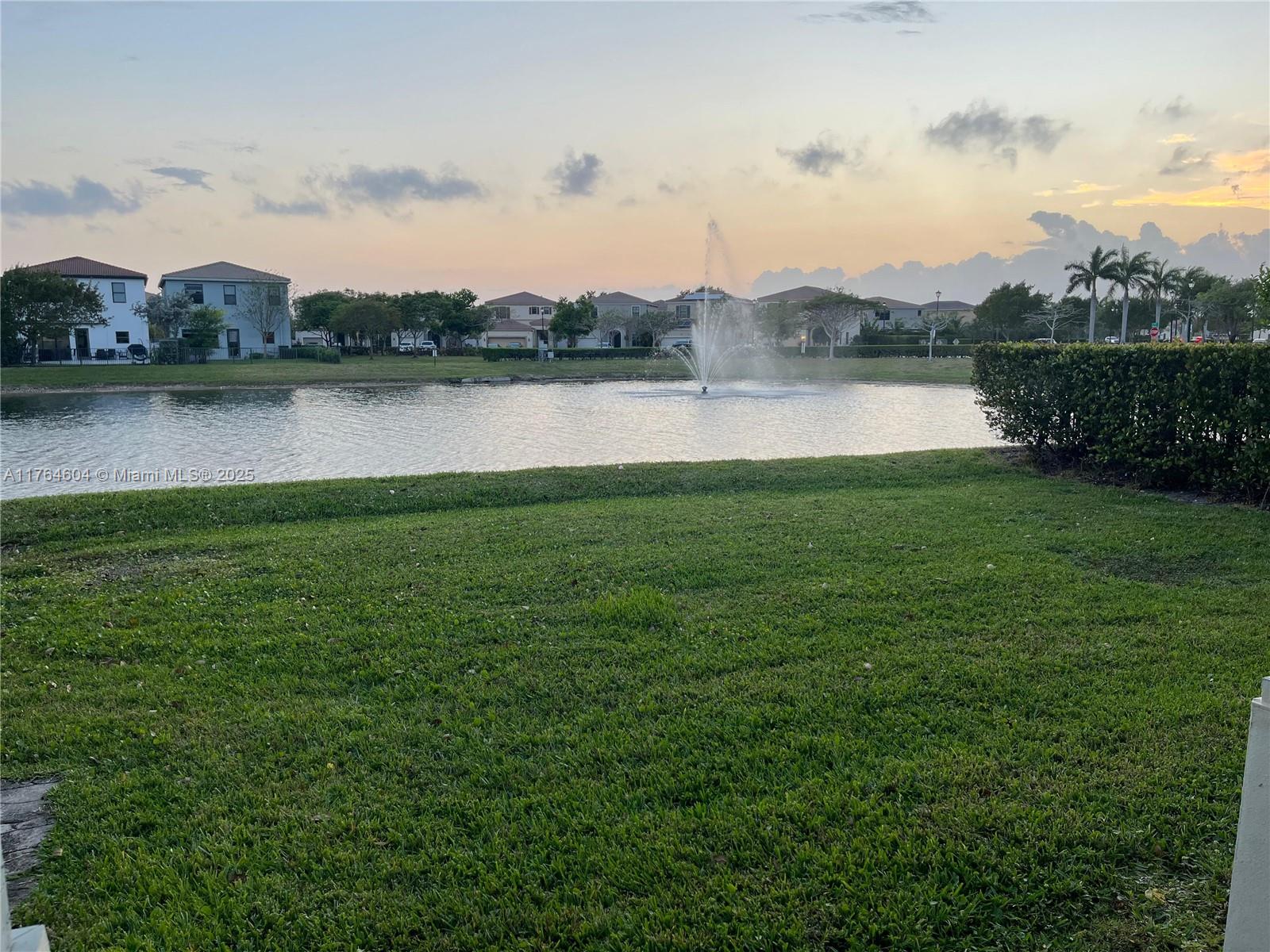 616 NE 193rd St, Miami FL 33179 — #A11764604