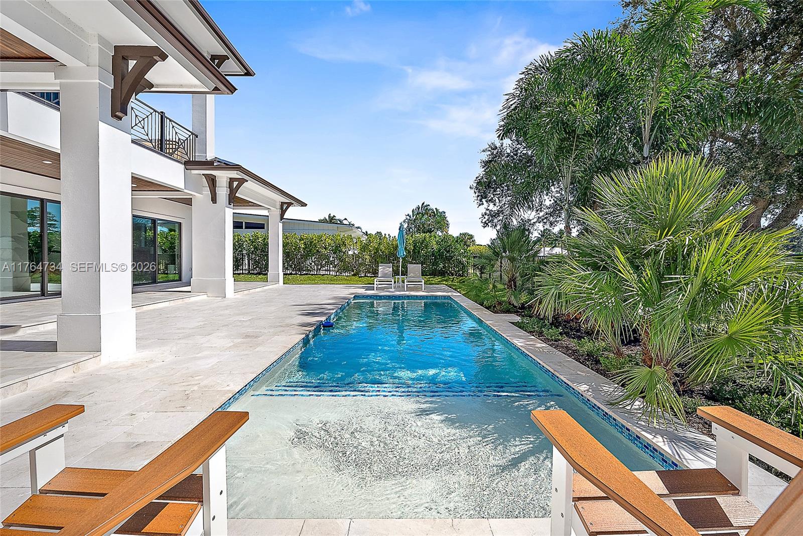 f3b61b38-4407 325 N Fairway, Tequesta FL 33469 — #A11764734