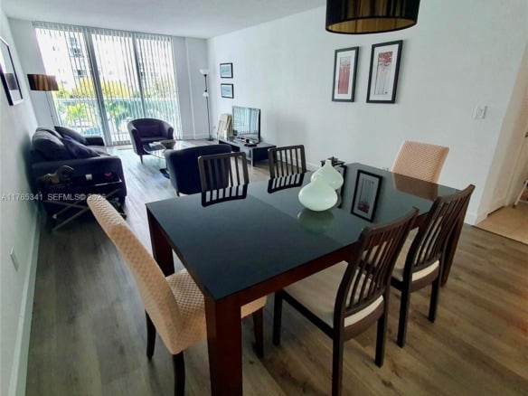 19390 Collins Ave # 312, Sunny Isles Beach FL 33160 — #A11765341