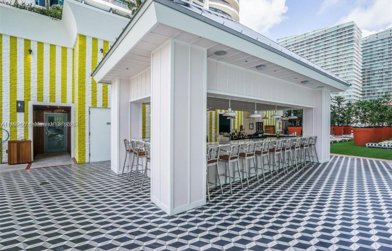 S 1300 S Miami Ave # 3108, Miami FL 33130 — #A11765620
