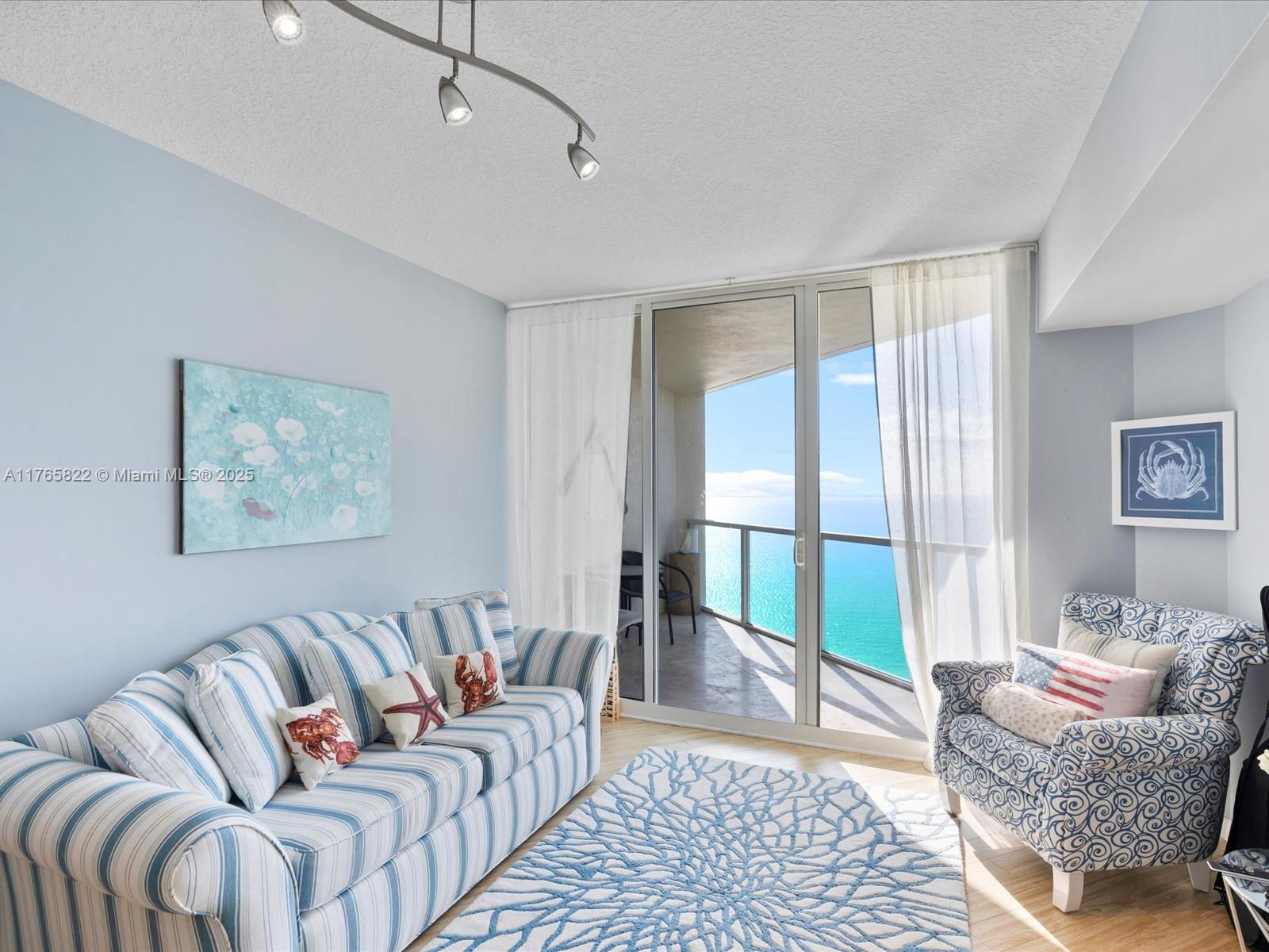 f3b61b38-4422 16699 Collins Ave # 3710, Sunny Isles Beach FL 33160 — #A11765822