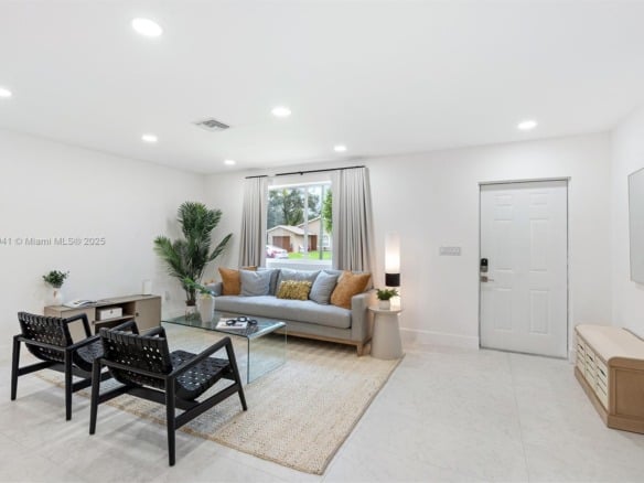 1212 NW 6th Ct, Fort Lauderdale FL 33311 — #A11766041