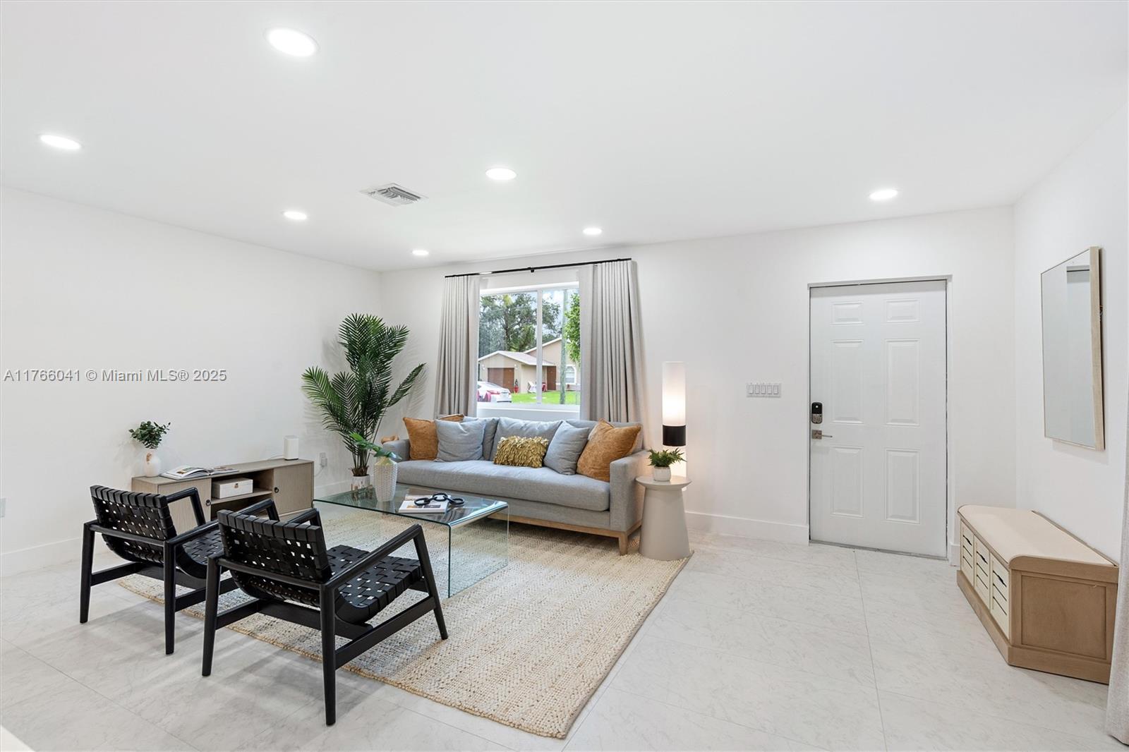 1212 NW 6th Ct, Fort Lauderdale FL 33311 — #A11766041