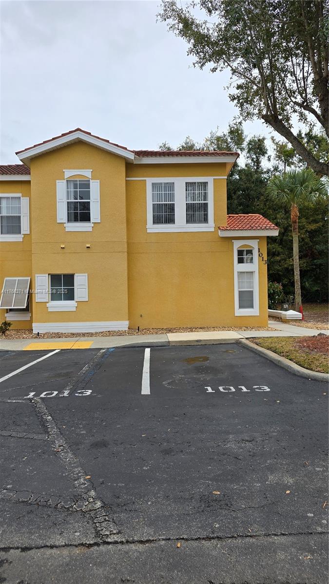 f3b61b38-4428 1013 Park Ridge Cir, Kissimmee FL 34746 — #A11766271