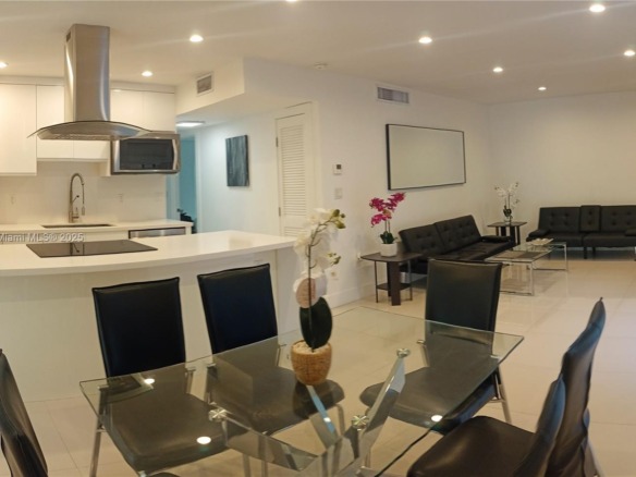 201 178th Dr # 234, Sunny Isles Beach FL 33160 — #A11766336
