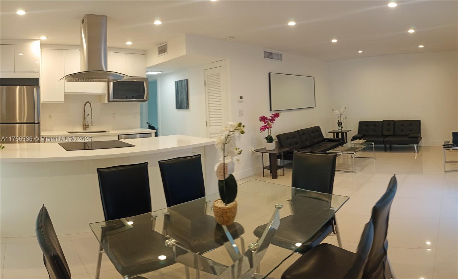 f3b61b38-4431 201 178th Dr # 234, Sunny Isles Beach FL 33160 — #A11766336