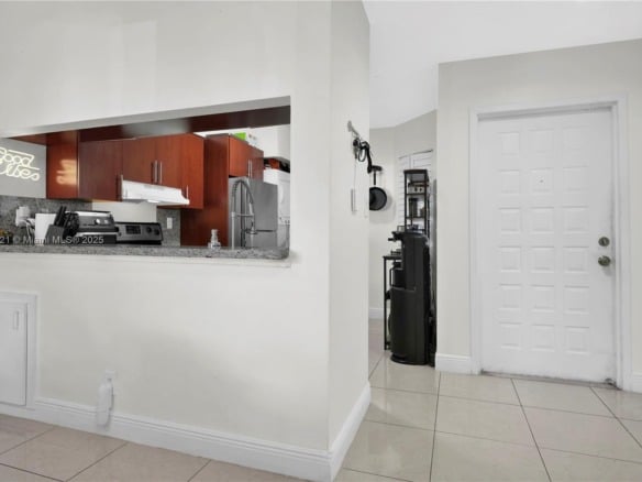 9503 SW 140 th Ct # 9503, Miami FL 33186 — #A11766421