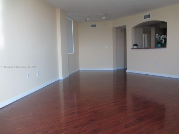 9201 Collins Ave # 1021, Surfside FL 33154 — #A11766788