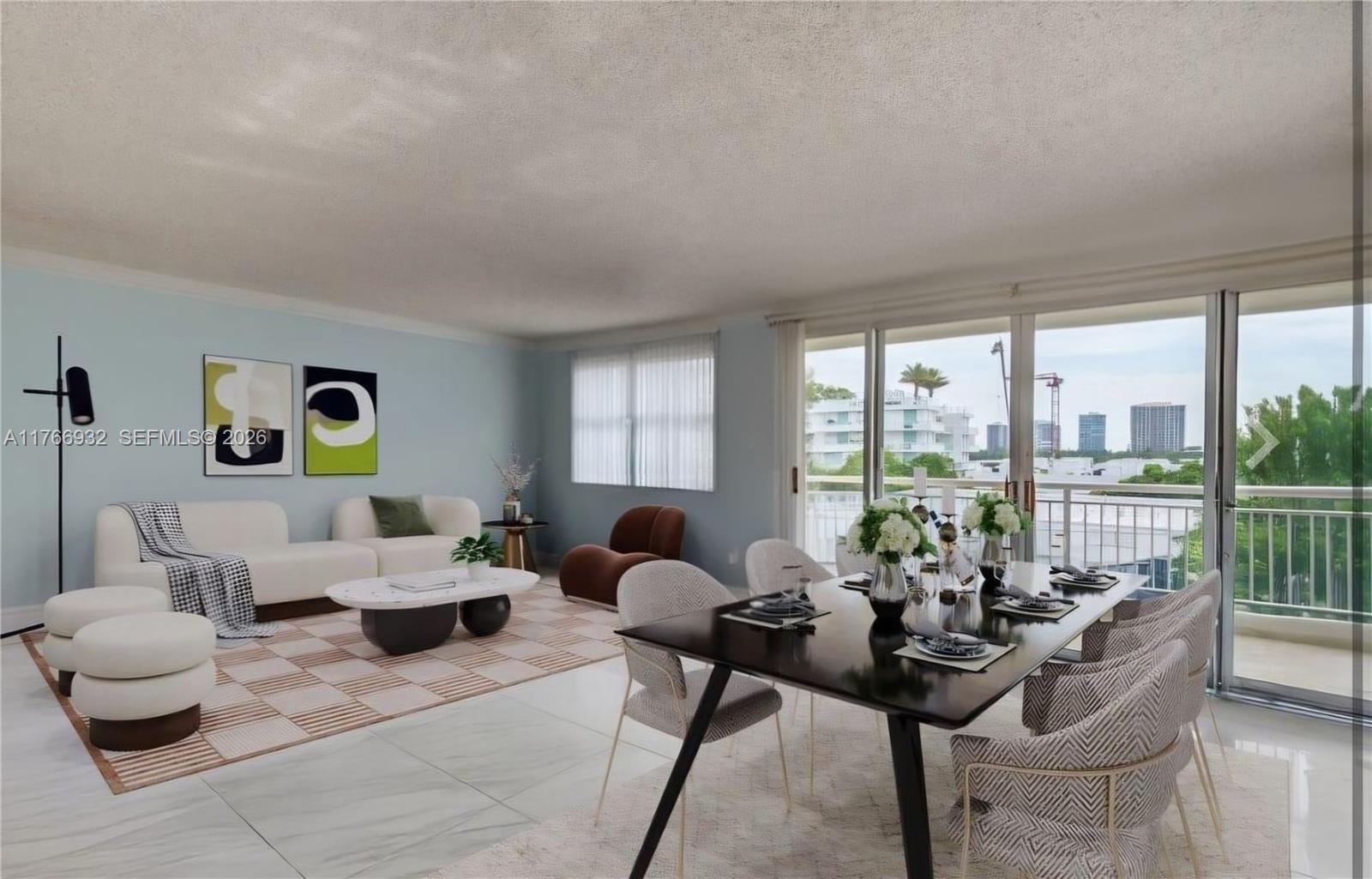 f3b61b38-4440 10140 W Bay Harbor Dr # 502B, Bay Harbor Islands FL 33154 — #A11766932