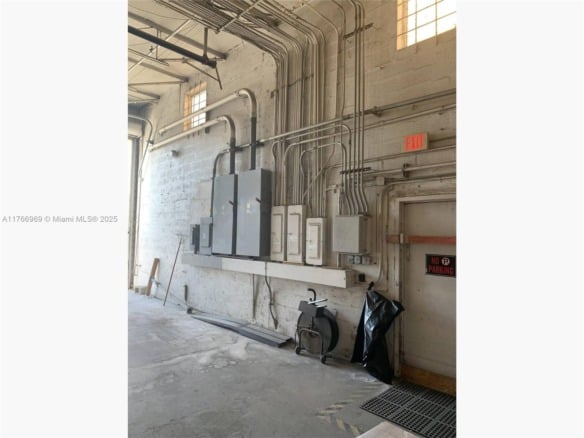 1677 W 31st Pl # 1677, Hialeah FL 33012 — #A11766969