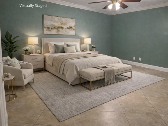 3933 Cocoplum Cir # 3518, Coconut Creek FL 33063 — #A11767097