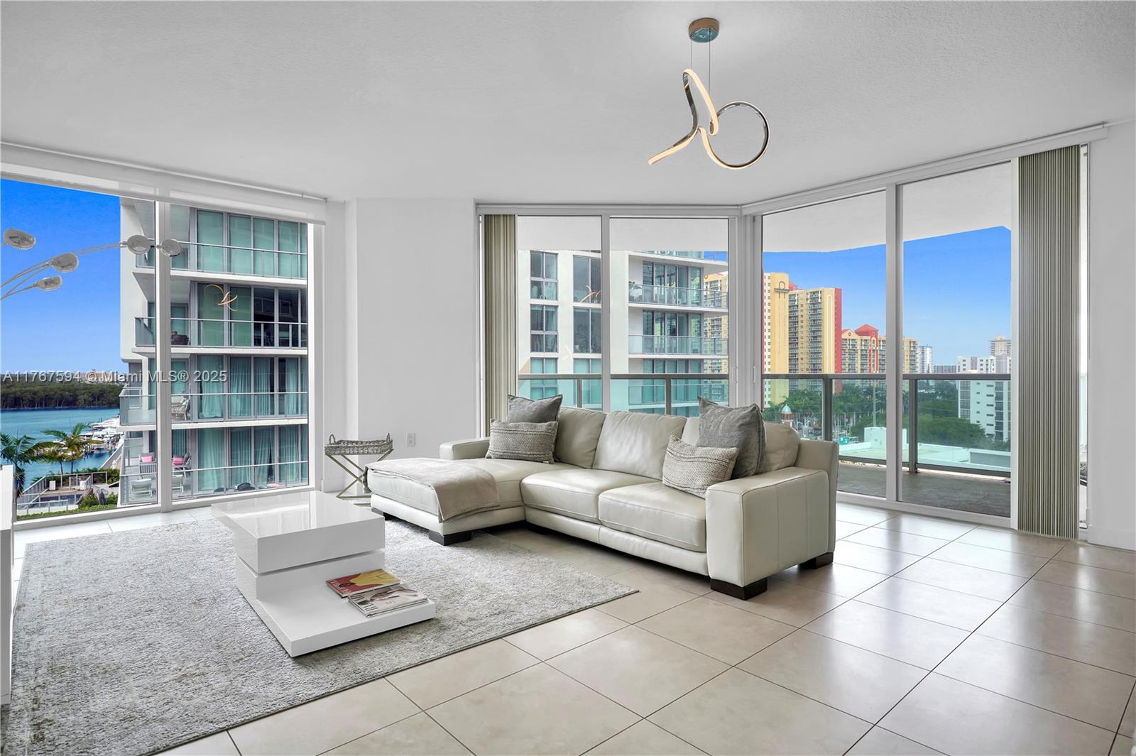 250 Sunny Isles Blvd # 904, Sunny Isles Beach FL 33160 — #A11767594