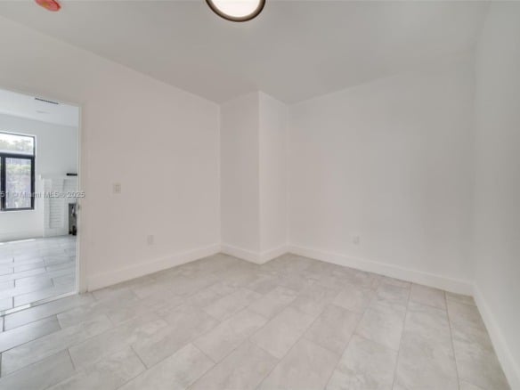 247 NW 54th St, Miami FL 33127 — #A11767651