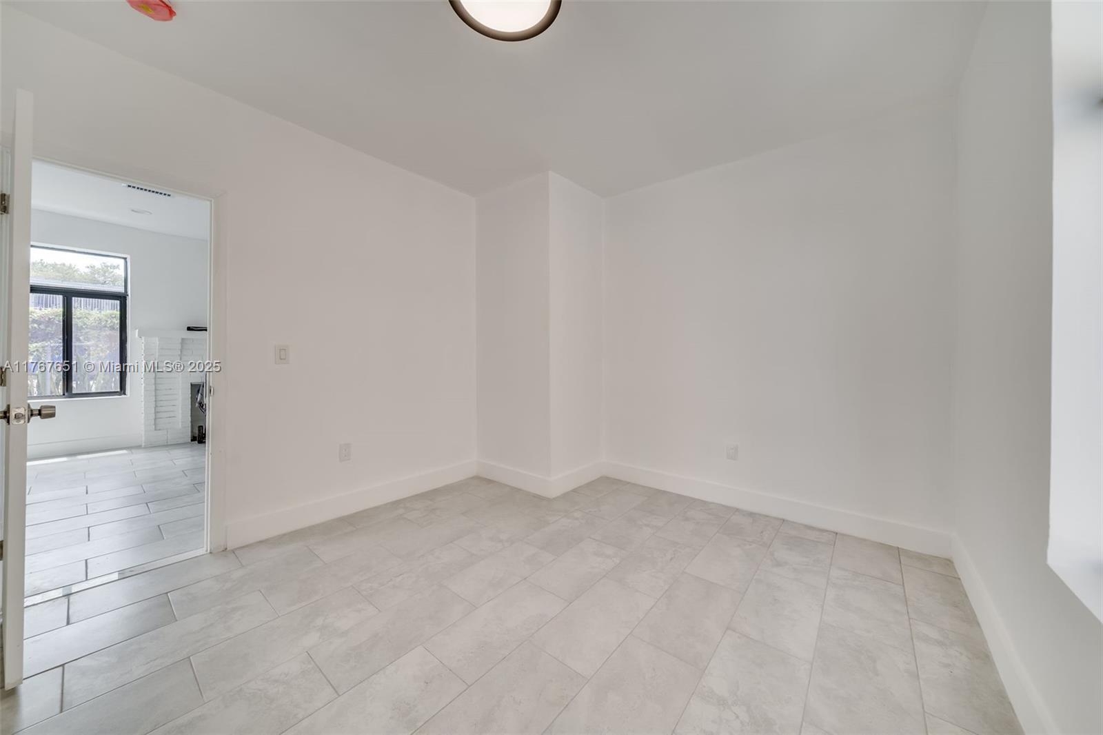 247 NW 54th St, Miami FL 33127 — #A11767651