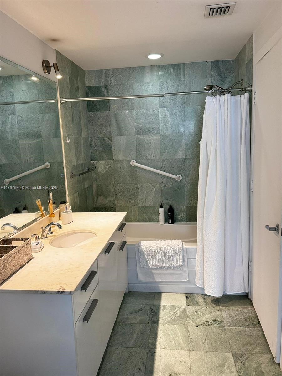 f3b61b38-4457 1050 Brickell Ave # 2908, Miami FL 33131 — #A11767689