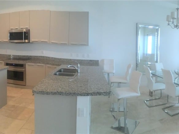 5189 NW 85th Ave # 5189, Miami FL 33166 — #A11767692