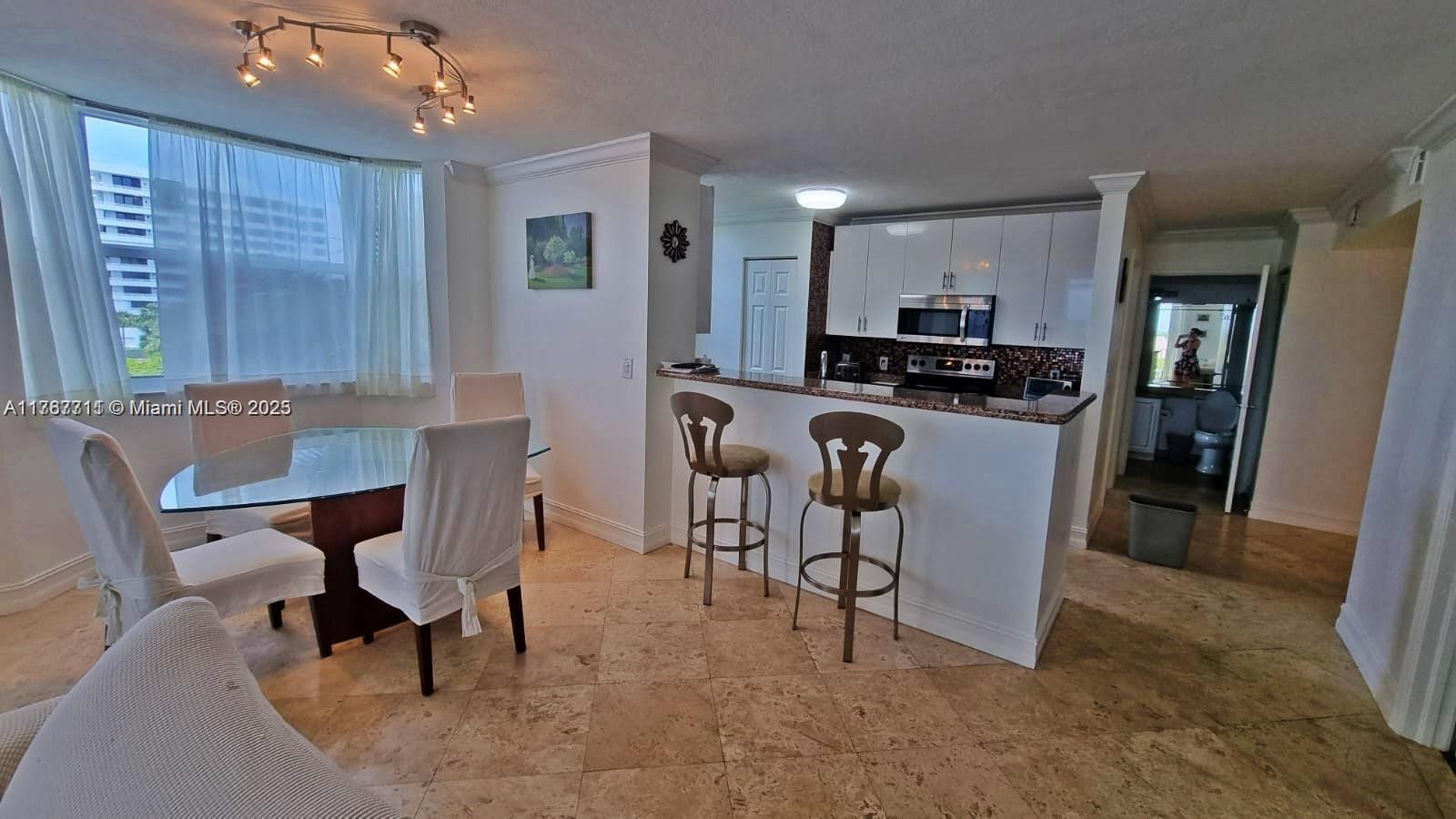 3594 S Ocean Blvd # 402, Highland Beach FL 33487 — #A11767711