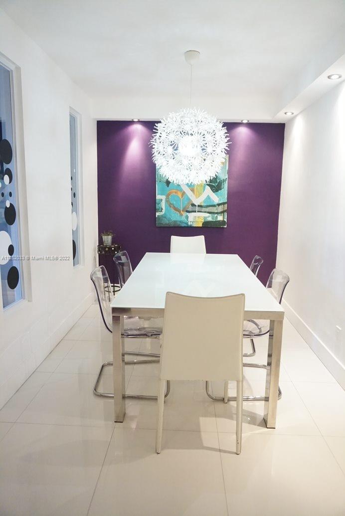 f3b61b38-446 5161 COLLINS AV # 309, Miami Beach FL 33140 — #A11252033