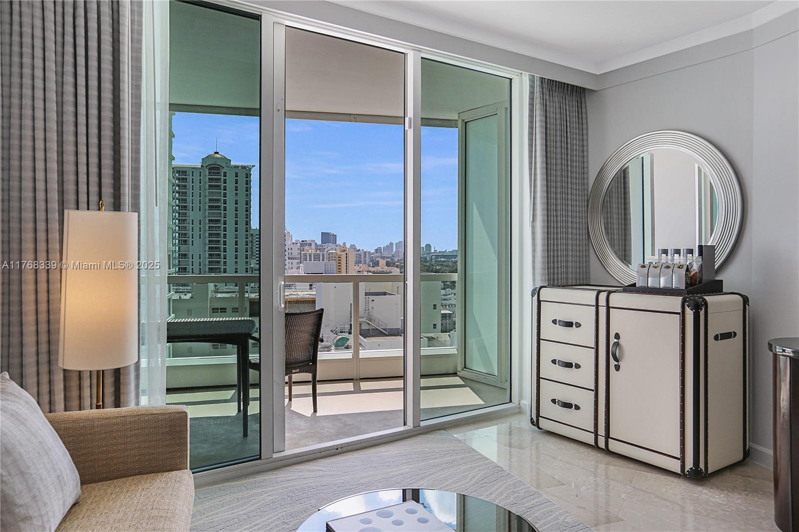 4391 Collins Ave # 1415, Miami Beach FL 33140 — #A11768339