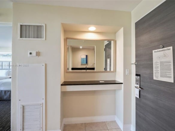 2670 E Sunrise Blvd # 419, Fort Lauderdale FL 33304 — #A11768381