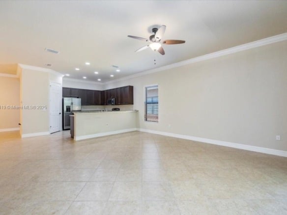 13458 Sumter Lane, Naples FL 34109 — #A11768419