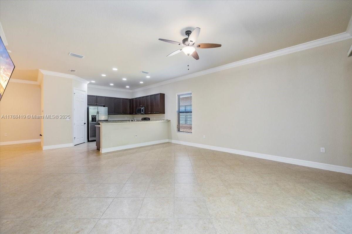 f3b61b38-4465 13458 Sumter Lane, Naples FL 34109 — #A11768419