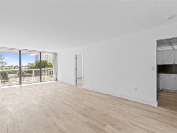 20505 E Country Club Dr # 434, Aventura FL 33180 — #A11768457