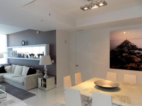 18201 Collins Ave # 3906, Sunny Isles Beach FL 33160 — #A11768894