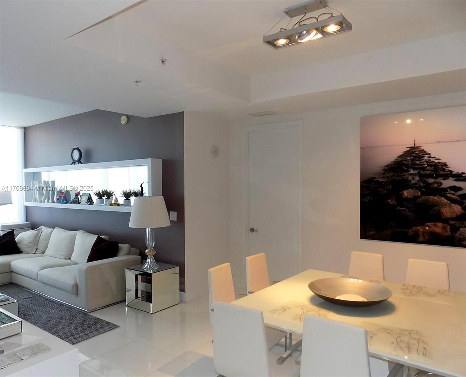 f3b61b38-4475 18201 Collins Ave # 3906, Sunny Isles Beach FL 33160 — #A11768894