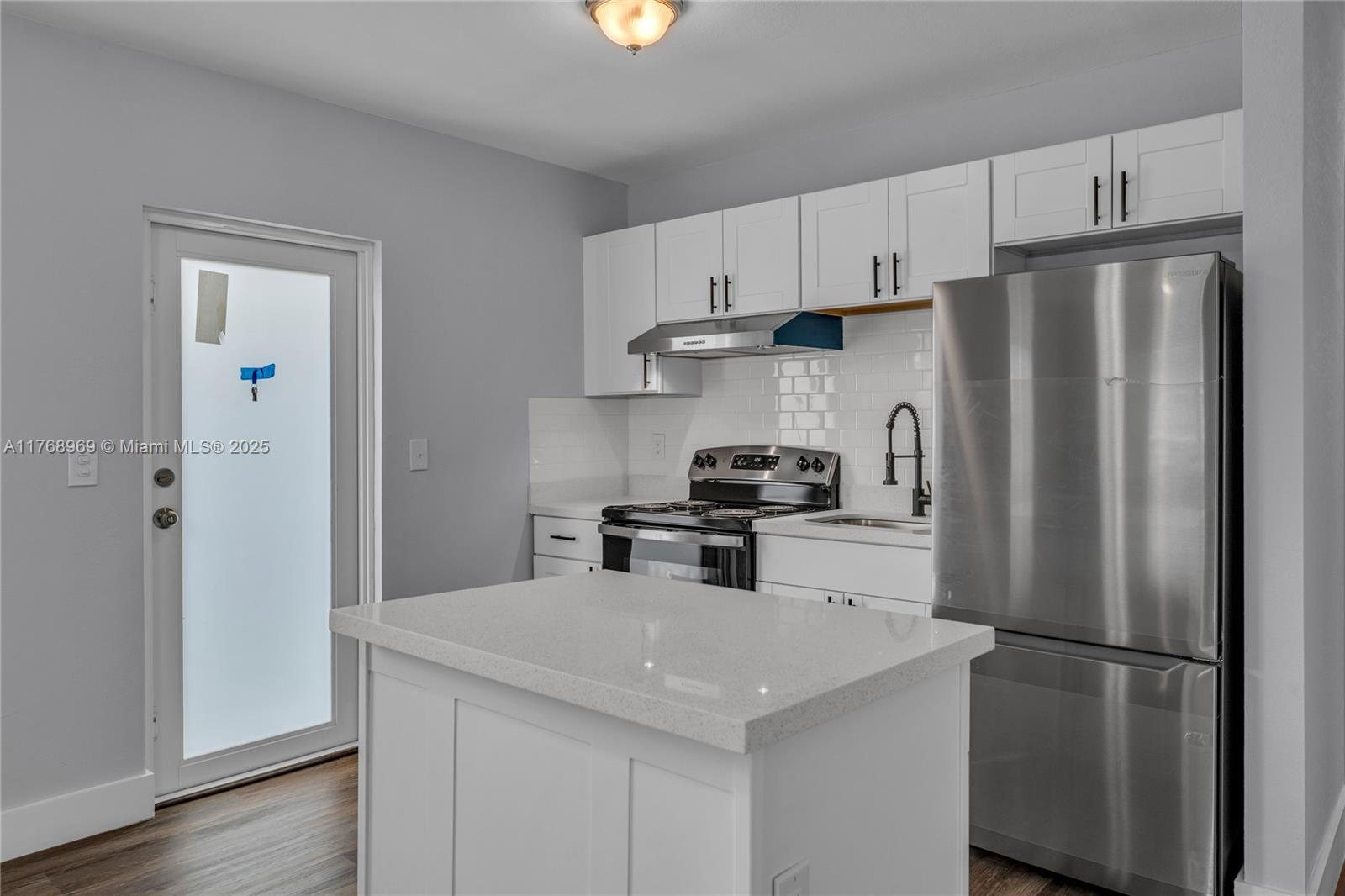 2243 Greene St, Hollywood FL 33020 — #A11768969