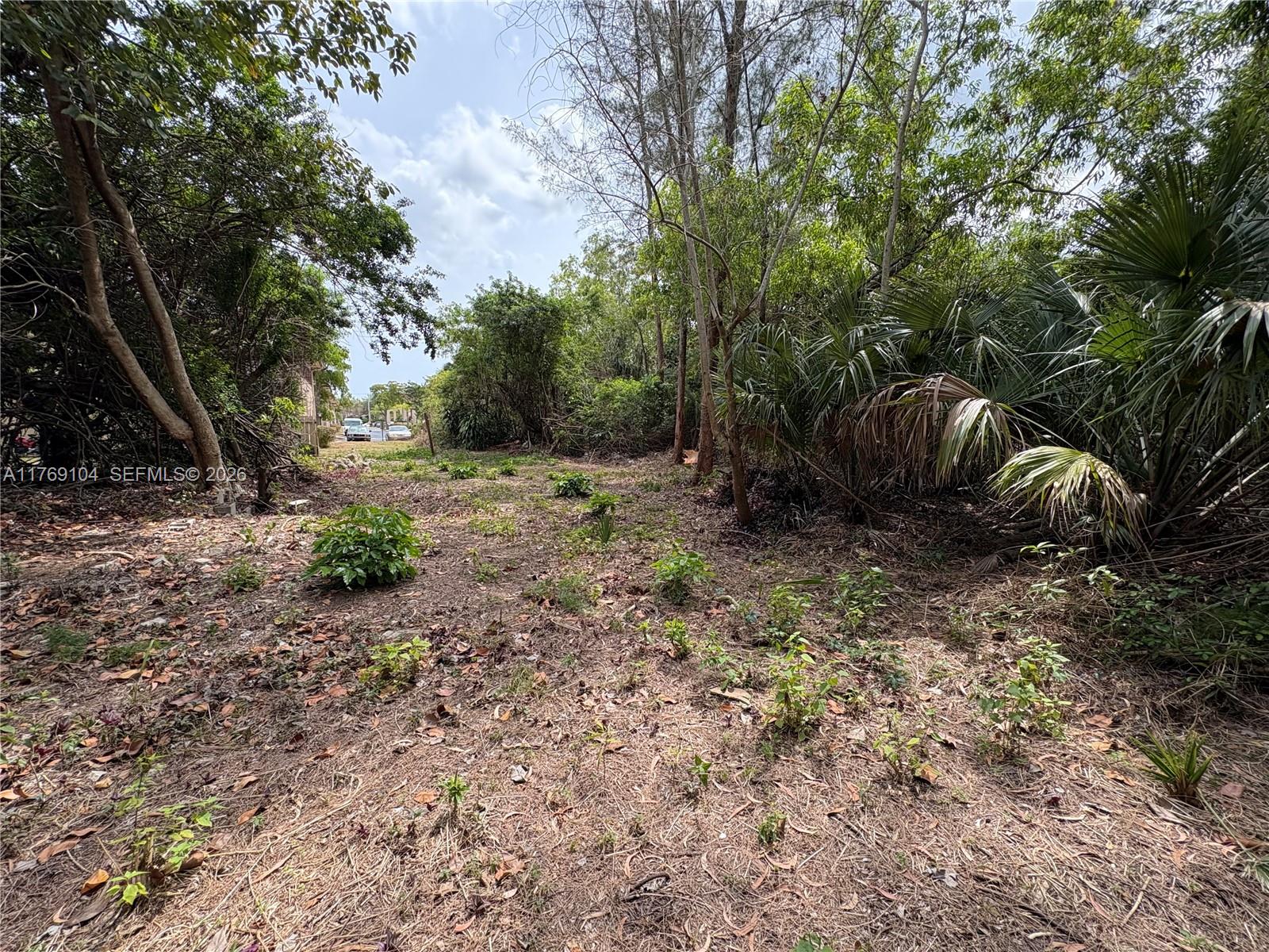 f3b61b38-4481 30xx Forest Hills Dr, Coral Springs FL 33065 — #A11769104